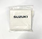 -new- Suzuki C10 Display Sun Cover   Oem   990c0-10c10