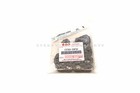 Cam Timing Chain Drz400 Ltz400 Oem 128l Genuine Suzuki  see Notes   s132 B