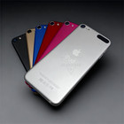 Apple Ipod Touch 4th 5th 6th 7th Generation 8gb 16gb 32gb 64gb 128gb 256gb - Lot