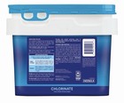 Clorox 3    Xtrablue Tablets 25lbs Tub Pool Swimming Pool Spa 25 Lb New