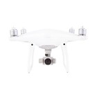 Dji Phantom 4 Pro Quadcopter Drone With Standard Remote - Sku 2072712