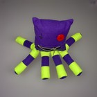 Something Is Killing The Children Stuffed Toy Octo  custom Made  Siktc