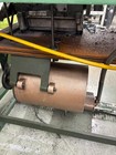Used Willcox   Gibbs 3-thread Overlock Serger