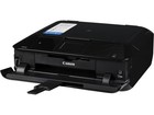 Brand New Canon Pixma Mg7720 Inkjet Printer With Cloud Link