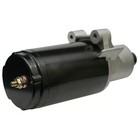 Starter For Onan Engines P216 P218 P220 1979-on 191-1828 1911828  410-21037