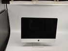2017 Imac 21 5in A1418 Mmqa2ll a I5 7th Gen 2 3ghz 8gb Ram   1tb Hdd