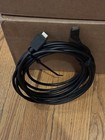 1 Valve Index Vr Headset 5m Headset Cable Connecting Line Virtual Reality 1
