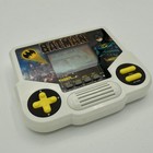 Vintage Batman Tiger Electronics Video Game Handheld Tested Works 1988 