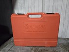 Ramset 16942 Cobra  0 27 Caliber Semi-automatic Powder-actuated Tool With Case