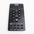 Akai Afx - Serato Fx 4 Channel Usb Pad Dj Controller mixer