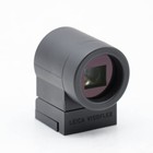 Leica Visoflex Type 020 Electronic Viewfinder  Black  18767