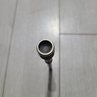 Hilti  Dx 351 Bt Piston Free Shipping 
