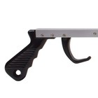 Carex Health Brands Metal Reacher  32 Inch