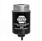 3533 Napa Gold