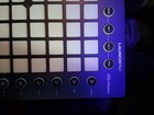 Novation Launchpad Mk2 Ableton Live Usb Controller 64 Rgb Backlit Pads Tested