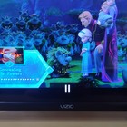 Vizio D-series 24 Inch Smart Tv Hd Led D24h-g9 With Remote- Free Shipping -