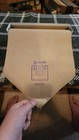 Qrs Player Piano Word Roll  xp-230 - Gospel Favorites