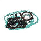 Us Stock  Suzuki Vs800 Vx800 Vz800 1990-2009 All-in-one Overhaul Gasket Seal Kit