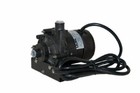 Laing - E10  230v  3 4  Barbed Circ Pump  Sundance    6000-125 Replacement - E-10