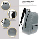 50 Piece Back To School Kit With Everything Including  