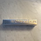 Wonderskin Wonder Blading All-day Lip Stain Xoxo Long-lasting 4 Ml