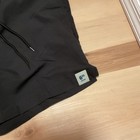 George Above The Knee Men   s Size Xl Swim Trunks Shorts With Mesh Liner Nwt