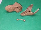 Hc Jp T-rex Upgrade Head By Marco Makes