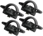 Pt278-35160 Pt278-35112 Tie Down Bed Cleat Anchor For Toyota Tundra Tacoma   Pt2