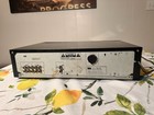 Sansui Se-88 Vintage Digital Audio Equalizer 14 Bands Tested Read Description