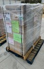 New True Gdm-41cpt-48 Sliding Glass Door Drink Refrigerator Cooler Gdm-41