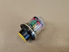 Donaldson Indicator  Filter Minder 135501-00825