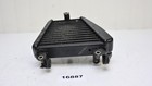 Oil Radiator Cooler Ducati 749   999