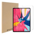 Hd Tempered Glass Protective Film Screen Protector For Ipad Air ipad 3  Ipad 4