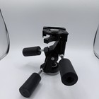 Bogen Manfrotto 3047 Tripod Head