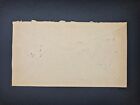 New Zealand 1946 Niue Souvenir Cover To London Gb Niue Cds   O ps