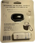 Probuds Wireless Stereo Earbuds Bluetooth 5 0 Combo Pack