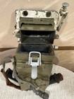 Tpku-2b  A Russian  soviet  Tank Periscope