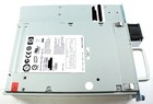 Hp Sun Brsla-0703-dc Eb668c Lto4 Ultrium Internal Tape Drive 488157-001