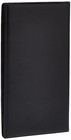 Penny Passport Souvenir Elongated Coin Album Storage Book Collecting Holder