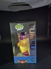 Funko Pop  Vinyl  Rick And Morty Blim Blam Digital Population X 1900
