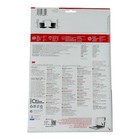 3m Privacy Filter For 15 6in Laptop 16 9 Pf156w9b - Sealed Box