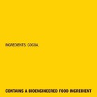 Nestle  100  Pure Cocoa  For Baking  No Preservatives  Artificial Flavors Or