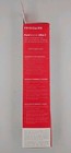 Frigidaire Eptwfu01 Puresource Ultra Ii Refrigerator Water Filter     1 Pack
