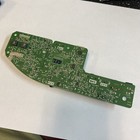 Bose Solo 5 Tv Speaker Home Bluetooth Tv Computer Mobile Phone Audio Motherboard