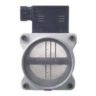 Sensor Rem Debitmetre Sensor Gm 19112573