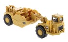 Diecast Masters 84405 Cat 627g Auger Scraper 1 87 Scale Model