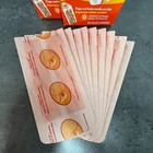 New Swiffer Carpet Flick Refill Pads Box Of 12 Plus Open Box Of 10  22 Total 