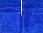 Bulk Microfiber Towels     300 Gsm     Wholesale Packs 25 50 100 250     Soft   Absorb