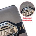 400 Pockets Card Binder For Cards portable Waterproof Storage Bag With Remova   