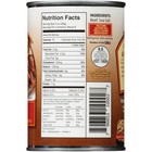 Keystone All Natural Beef  14 5 Oz Can   